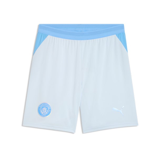 Pantalon Manchester City Domicile 2026-27